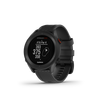 Approach S12 GPS Watch