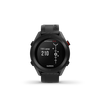 Approach S12 GPS Watch