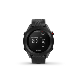 Approach S12 GPS Watch GARMIN