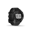 Approach S12 GPS Watch