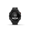 Approach S12 GPS Watch