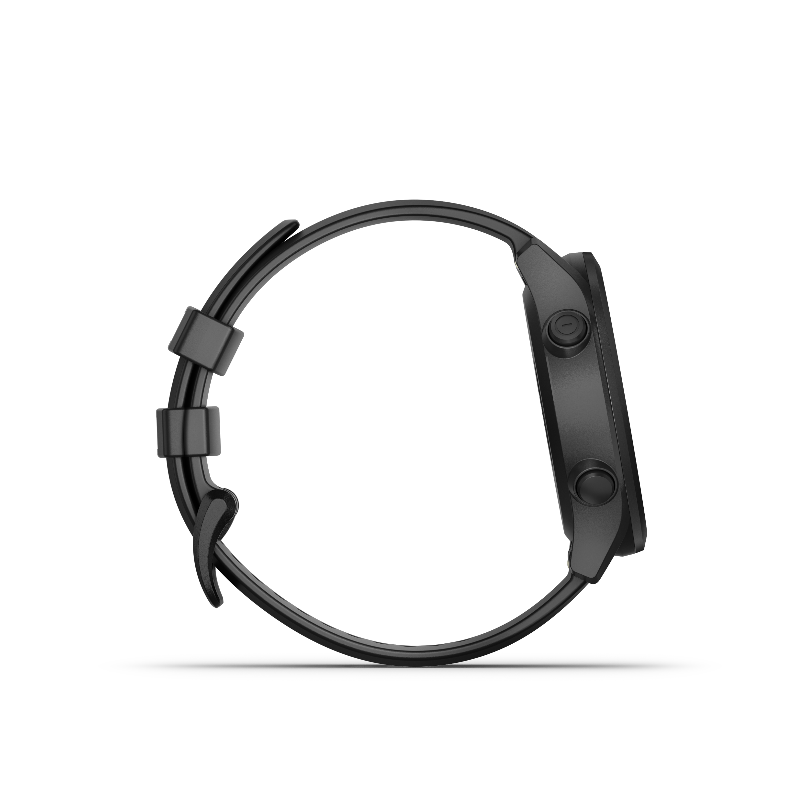 Approach S12 GPS Watch