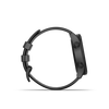 Approach S12 GPS Watch