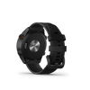 Approach S12 GPS Watch