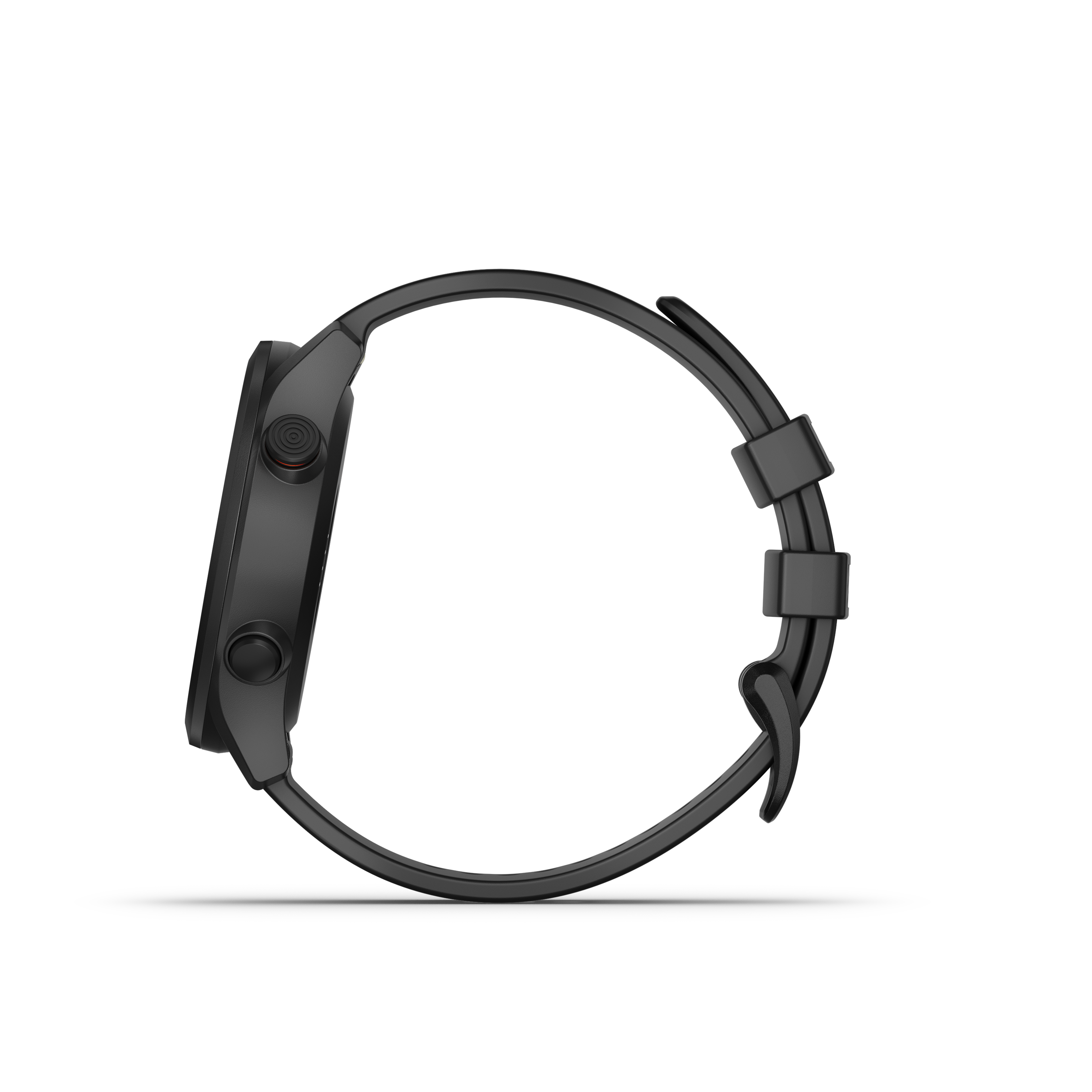 Approach S12 GPS Watch