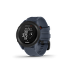 Approach S12 GPS Watch