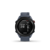 Approach S12 GPS Watch