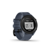 Approach S12 GPS Watch