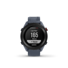 Approach S12 GPS Watch