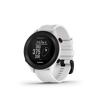 Approach S12 GPS Watch