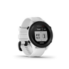 Montre GPS Approach S12