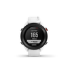 Montre GPS Approach S12