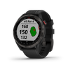 Montre GPS Approach S42