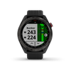 Approach S42 GPS Watch