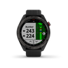 Montre GPS Approach S42