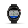 Montre GPS Approach S42