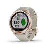 Montre GPS Approach S42