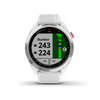 Approach S42 GPS Watch