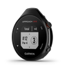 Approach G12 GPS | GARMIN | Handheld GPS | Unisex | BLACK | Golf 