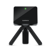 Approach R10 Launch Monitor
