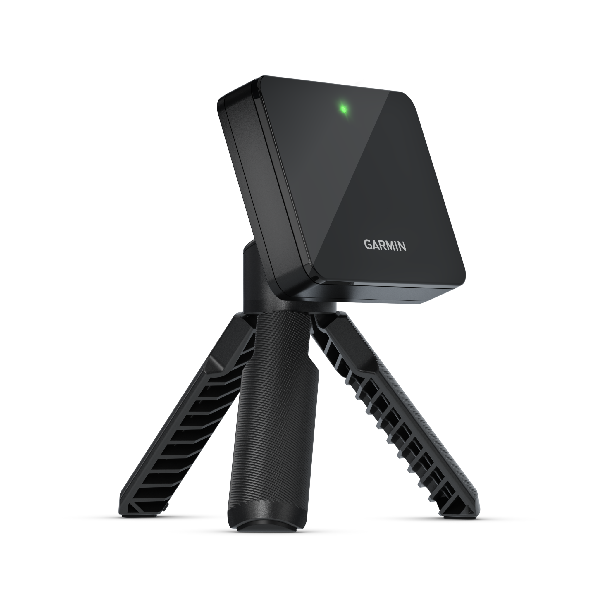 Approach R10 Launch Monitor