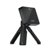 Approach R10 Launch Monitor
