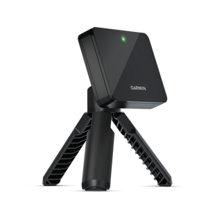 Approach R10 Launch Monitor GARMIN