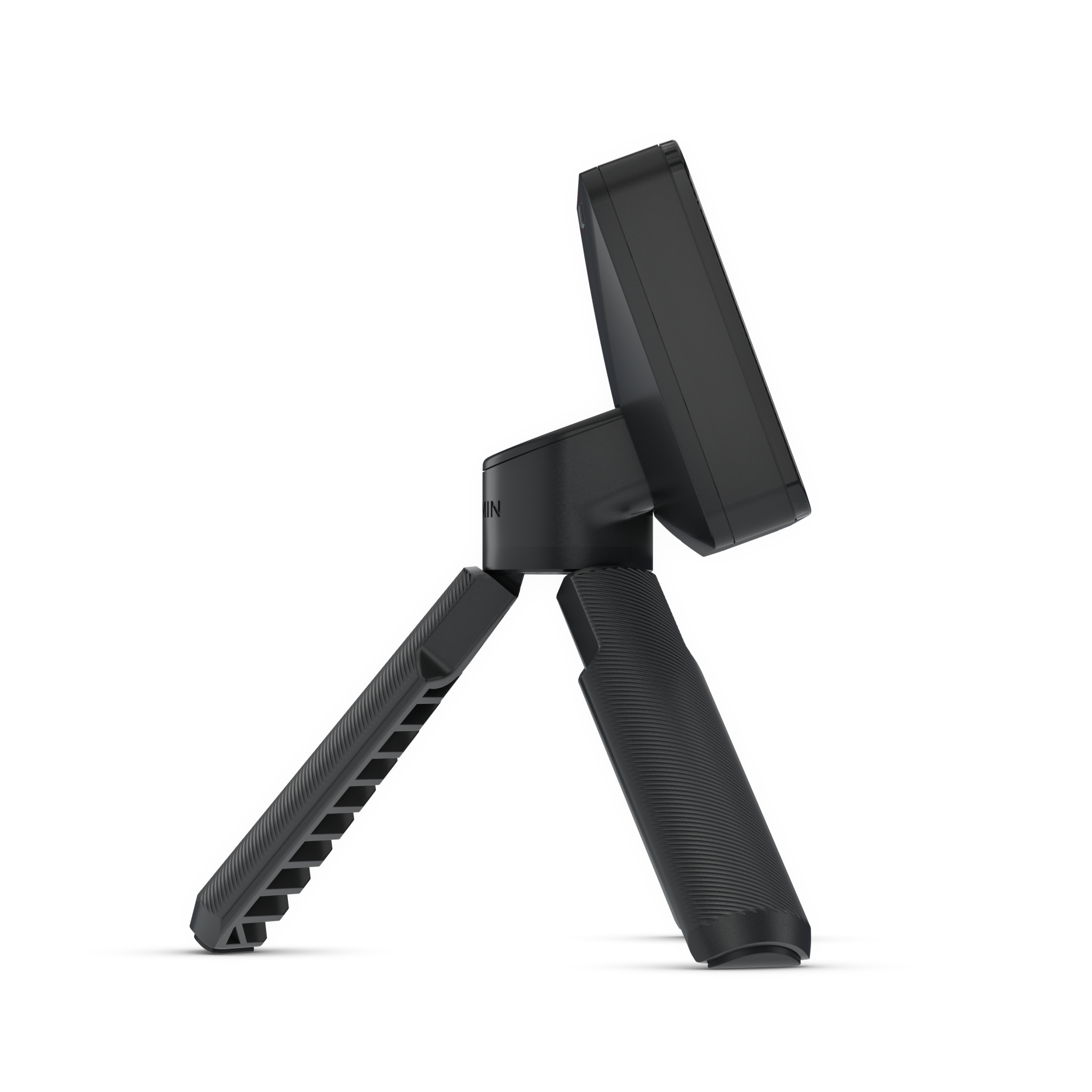 Approach R10 Launch Monitor