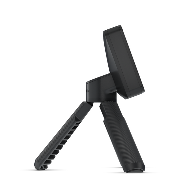 Approach R10 Launch Monitor | GARMIN | Golf Tech | Unisex