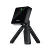 Approach R10 Launch Monitor