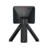 Approach R10 Launch Monitor