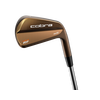Limited Edition RF Proto 4-PW Iron Set with Steel Shafts