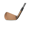 Limited Edition RF Proto 4-PW Iron Set with Steel Shafts