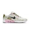 Nike Air Max 90 NRG Spikeless Shoe - Waste Management