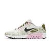 Nike Air Max 90 NRG Spikeless Shoe - Waste Management