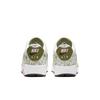 Chaussures Nike Air Max 90 NRG sans crampons - Waste Management