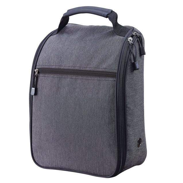 Shoe Bag BIG MAX