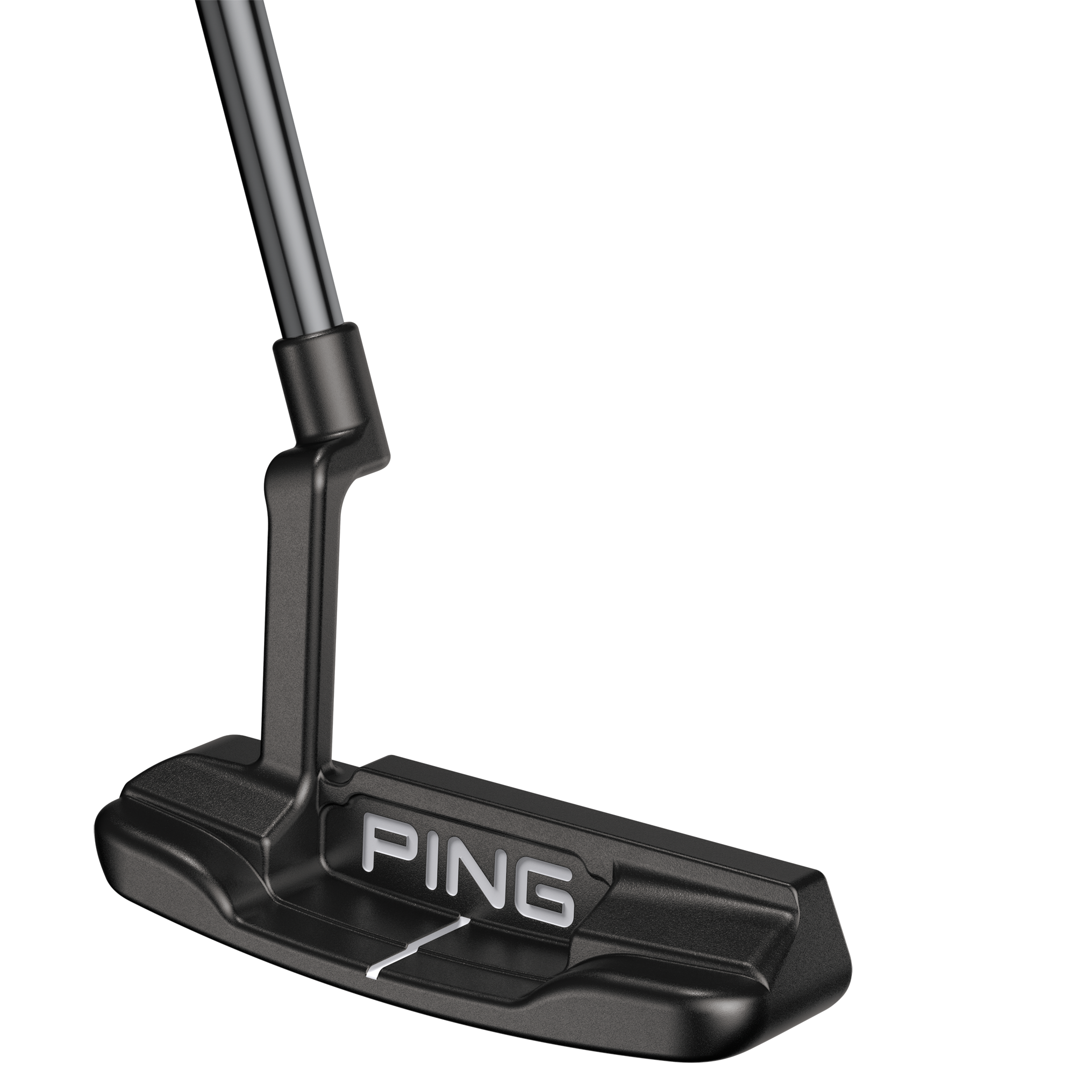 ping putters golf town