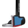 2021 Anser PING Putter with PP58 Black/White Grip