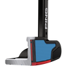2021 Anser PING Putter with PP58 Black/White Grip