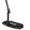 2021 Anser 2 PING Putter with PP60 Black/White Grip