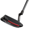 2021 Anser 2 PING Putter with PP60 Black/White Grip