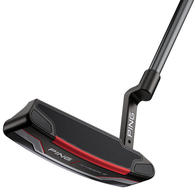 ponta♡ DentaPort ZX | MORITA