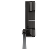 2021 Anser 2 PING Putter with PP60 Black/White Grip