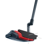 2021 Anser 2 PING Putter with PP60 Black/White Grip