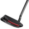 2021 Anser 4 PING Putter with PP58 Black/White Grip