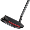 2021 Anser 4 PING Putter with PP58 Black/White Grip