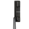 2021 Anser 4 PING Putter with PP58 Black/White Grip