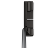 2021 Anser 4 PING Putter with PP58 Black/White Grip