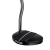 2021 CA70 PING Putter with PP58 Black/White Grip